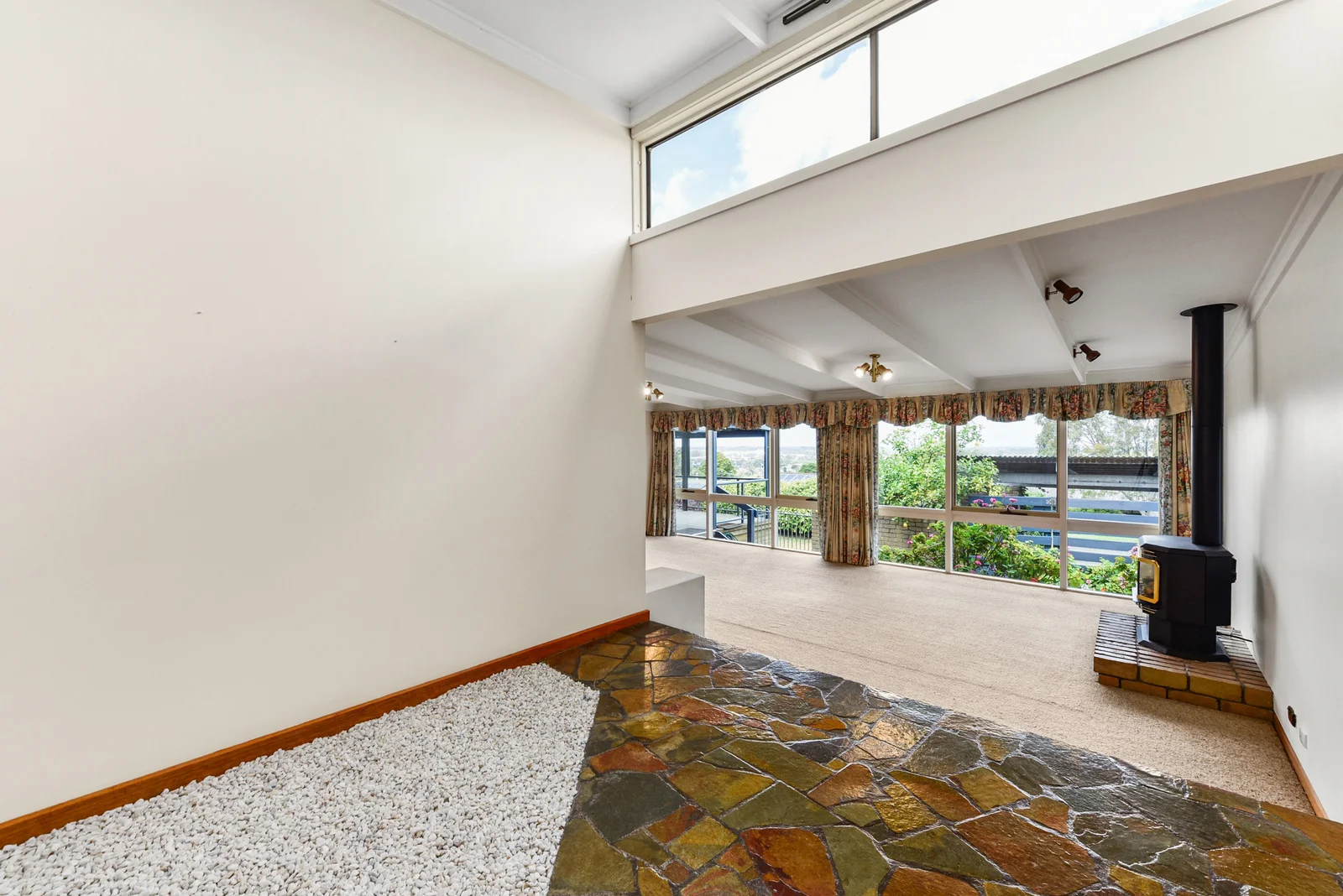 Additional image 8 of 20 BLUME TERRACE, Mount Gambier SA 5290