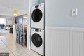 Additional image 31 of 745 Mooring Rd Unit 202, Ocean City, MD, 21842