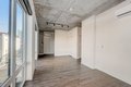 Additional image 97 of 751 N Hudson Ave, Chicago, IL, 60654