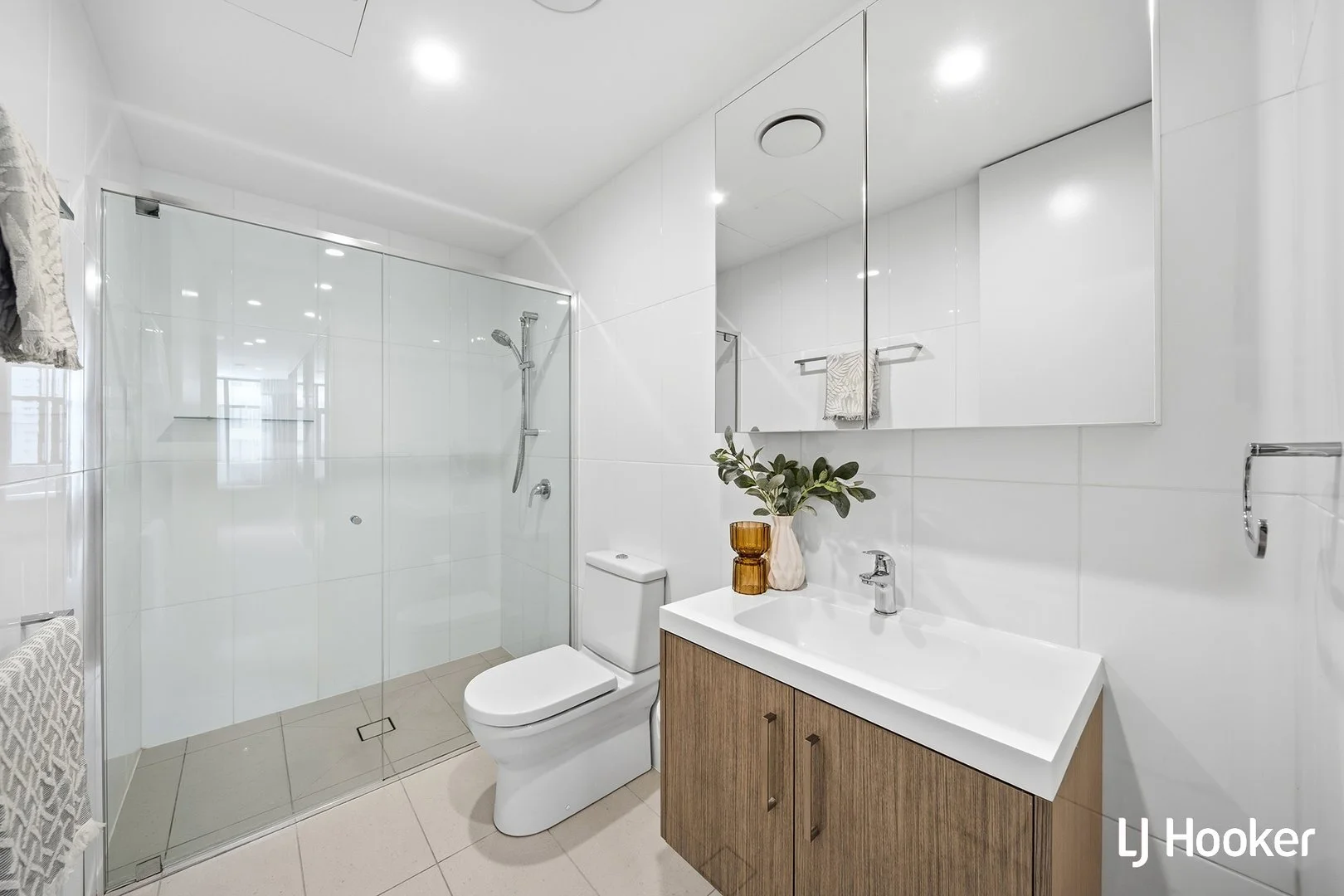 Additional image 9 of 129/46 Macquarie Street, Barton ACT 2600