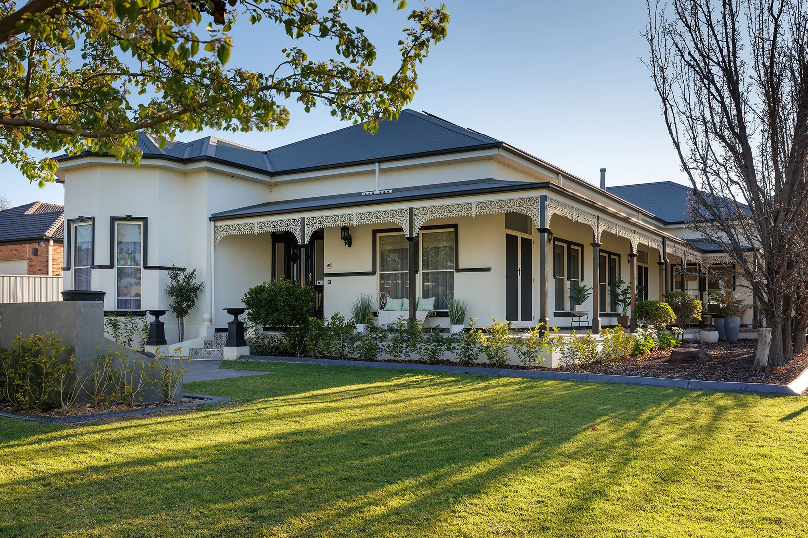 Additional image 21 of 18 Willoughby Avenue, Wodonga VIC 3690