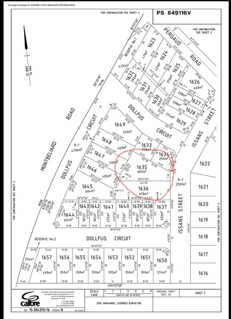 Additional image 2 of 12 Issans Street, Wollert VIC 3750