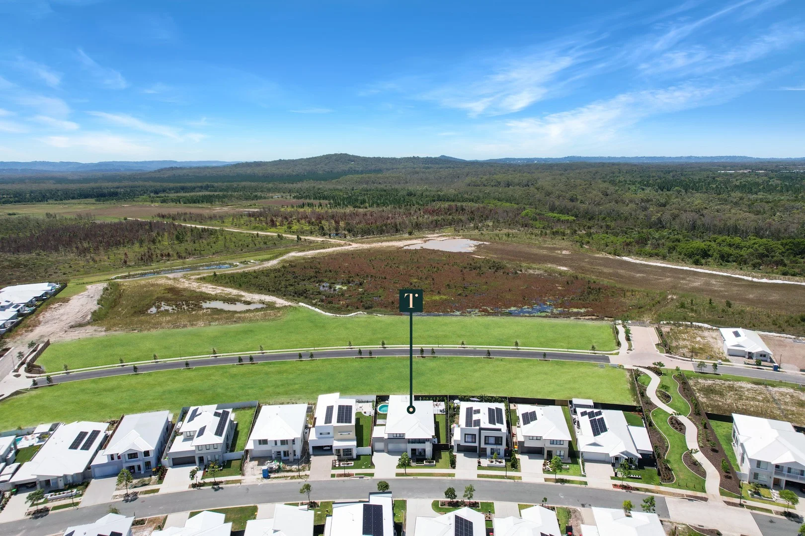 13 Poinciana Avenue, Nirimba QLD 4551