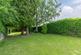 Additional image 4 of Cleasby Road, Menston, Ilkley, West Yorkshire, LS29