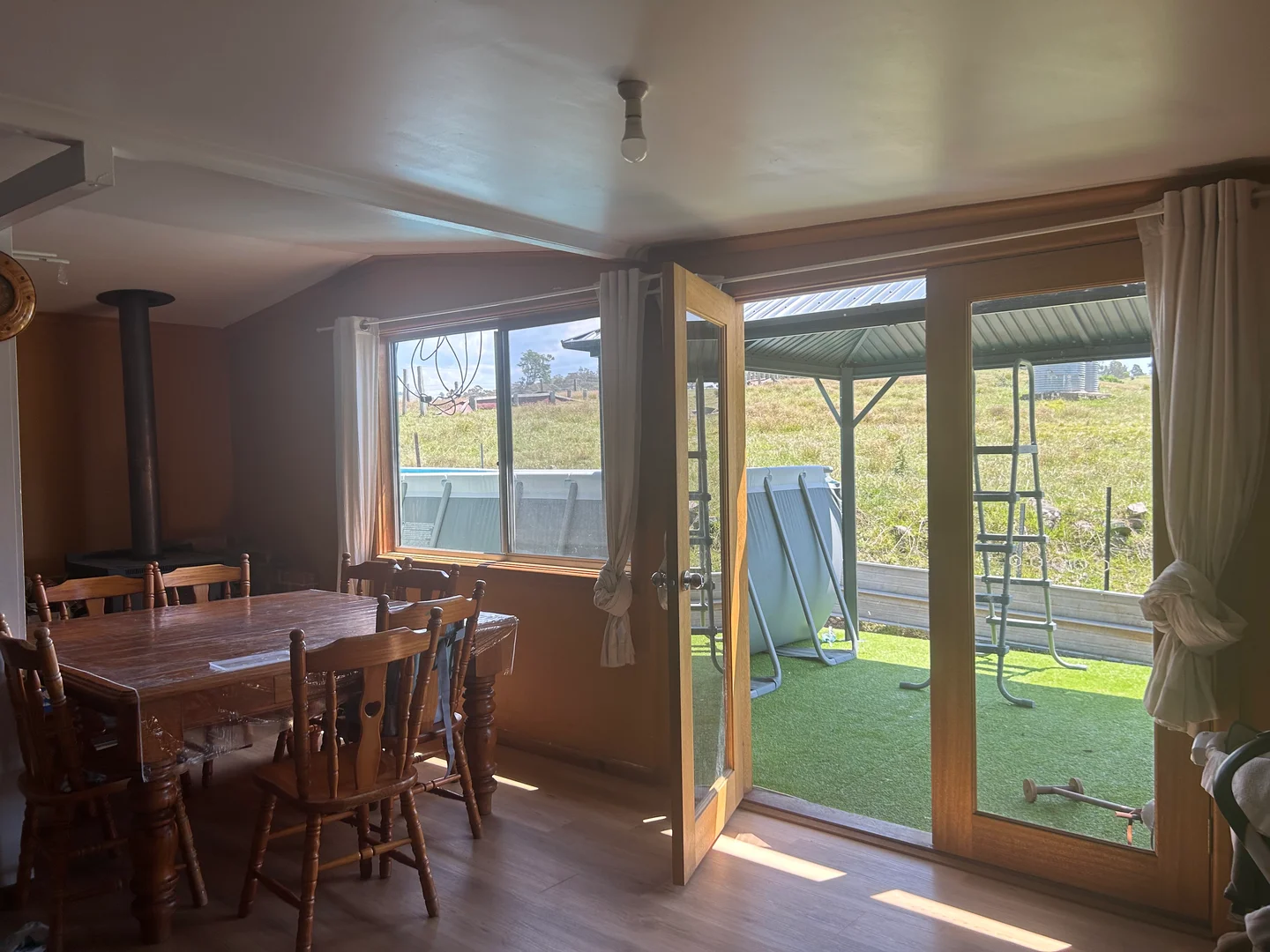 Additional image 12 of 176 Daisy Hill Road, Buckajo NSW 2550