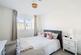 Additional image 8 of Gresham Gardens, Oxted RH8