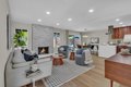 Additional image 4 of 13070 Roundup Ave, San Diego, CA, 92129
