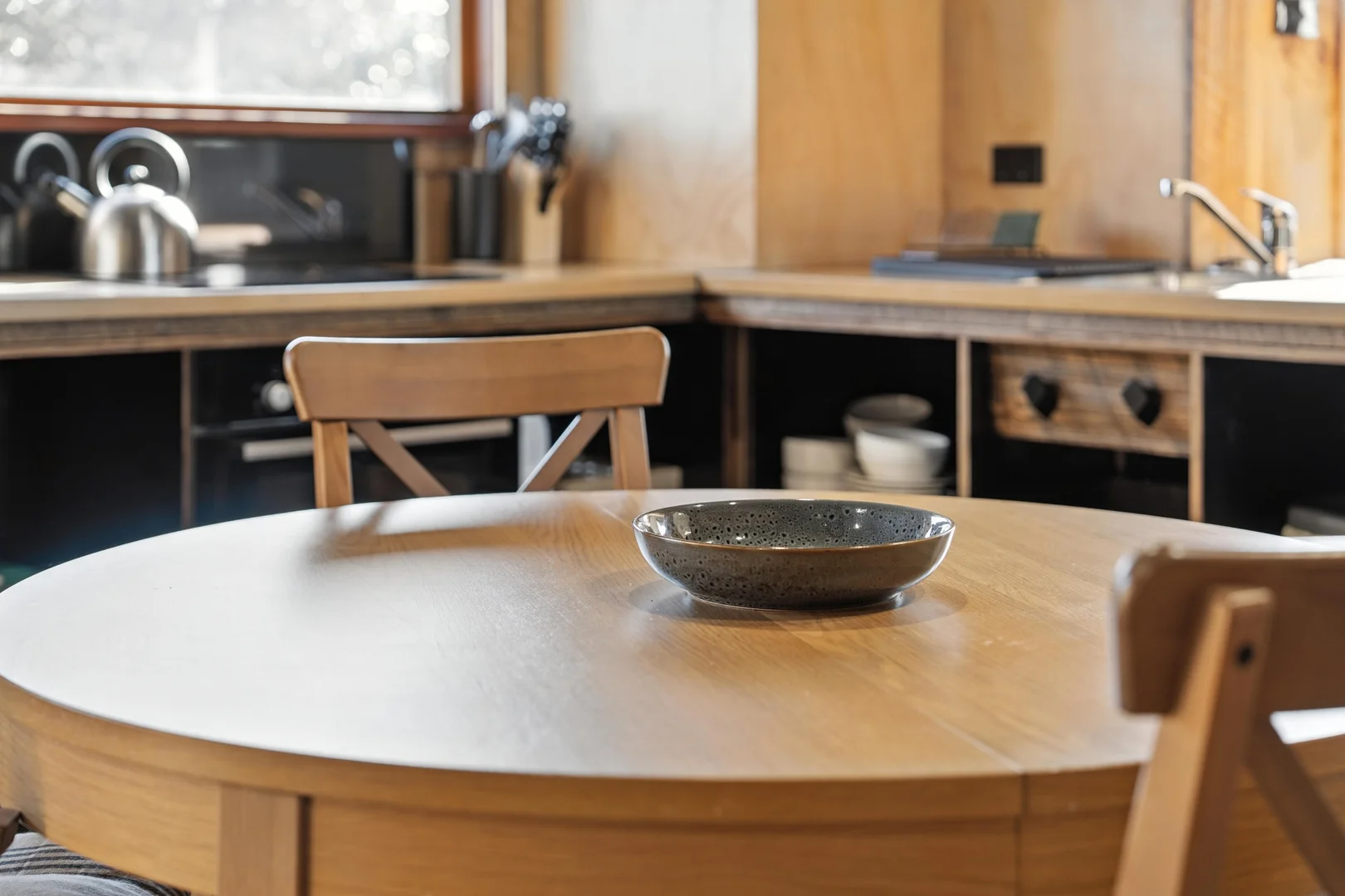 Additional image 14 of 34 Napier Street, Beauty Point TAS 7270