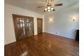 Additional image 11 of 2339 N Geneva Ter, Chicago, IL, 60614