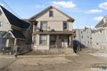 202 James St, Bridgeport, CT, 06604