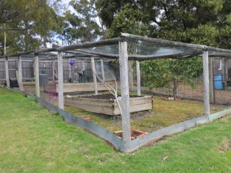 Additional image 20 of 11 School Road, Club Terrace VIC 3889