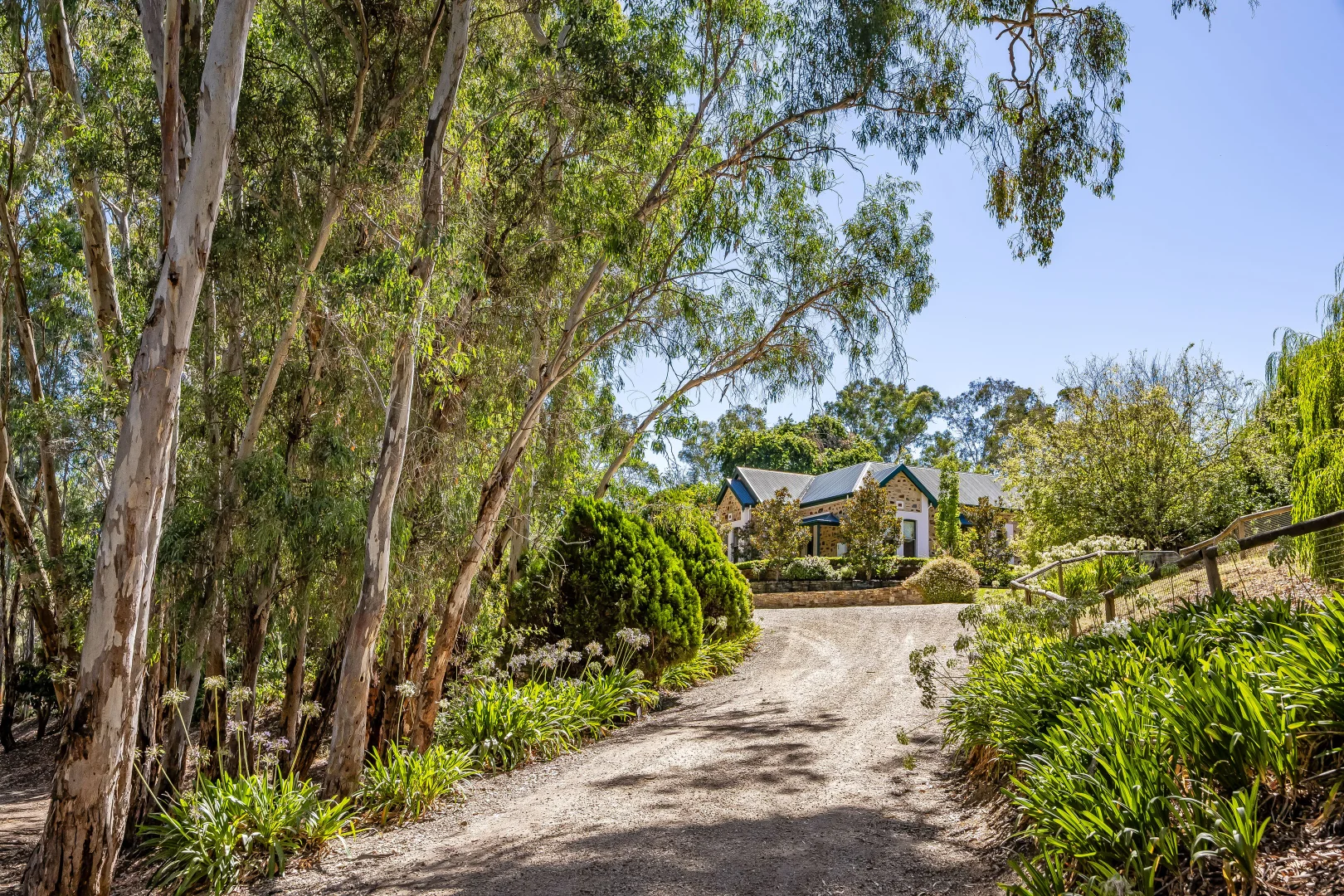 Additional image 72 of 158 Onkaparinga Valley Road, Verdun SA 5245