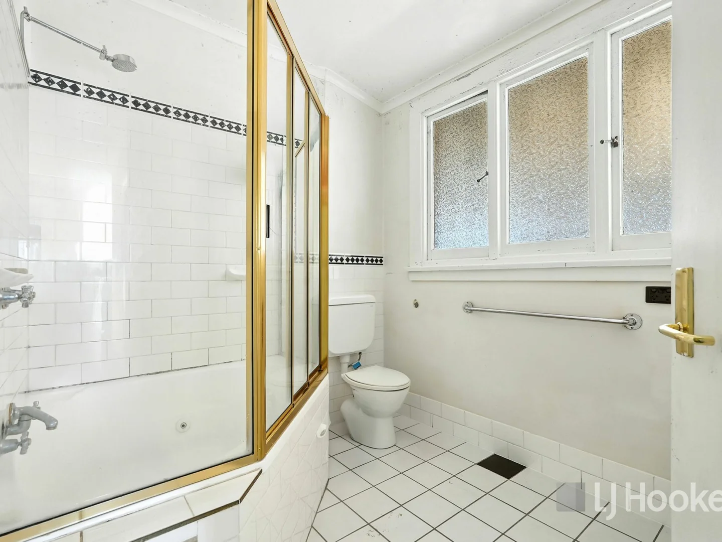 Additional image 9 of 5/11 Elizabeth Street, Hobart TAS 7000