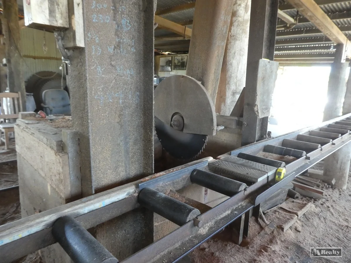 Additional image 5 of 339 Flying Fish Point Road, Eaton QLD 4860