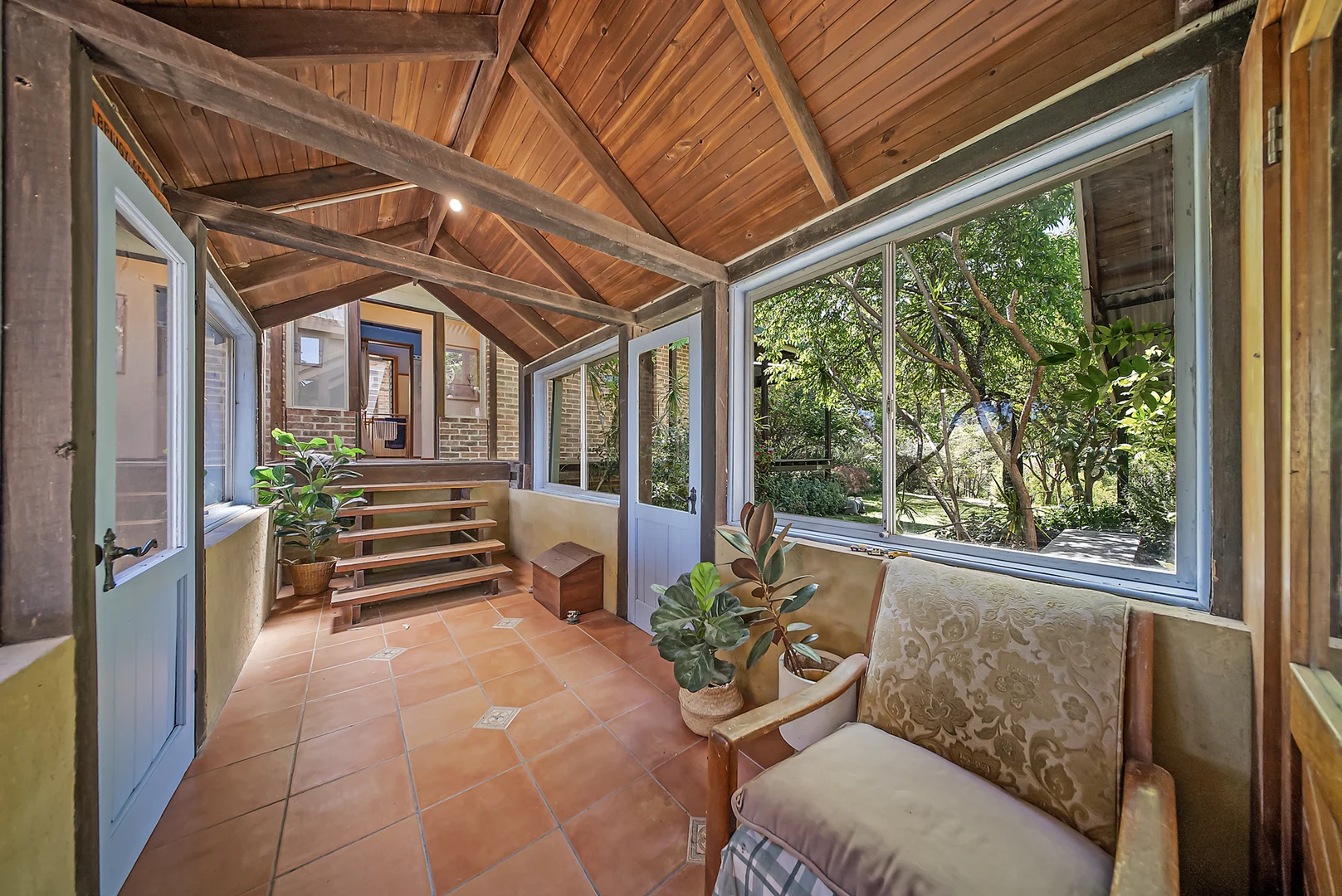 Additional image 13 of 123 Parishs Road, Hilldale via, Dungog NSW 2420