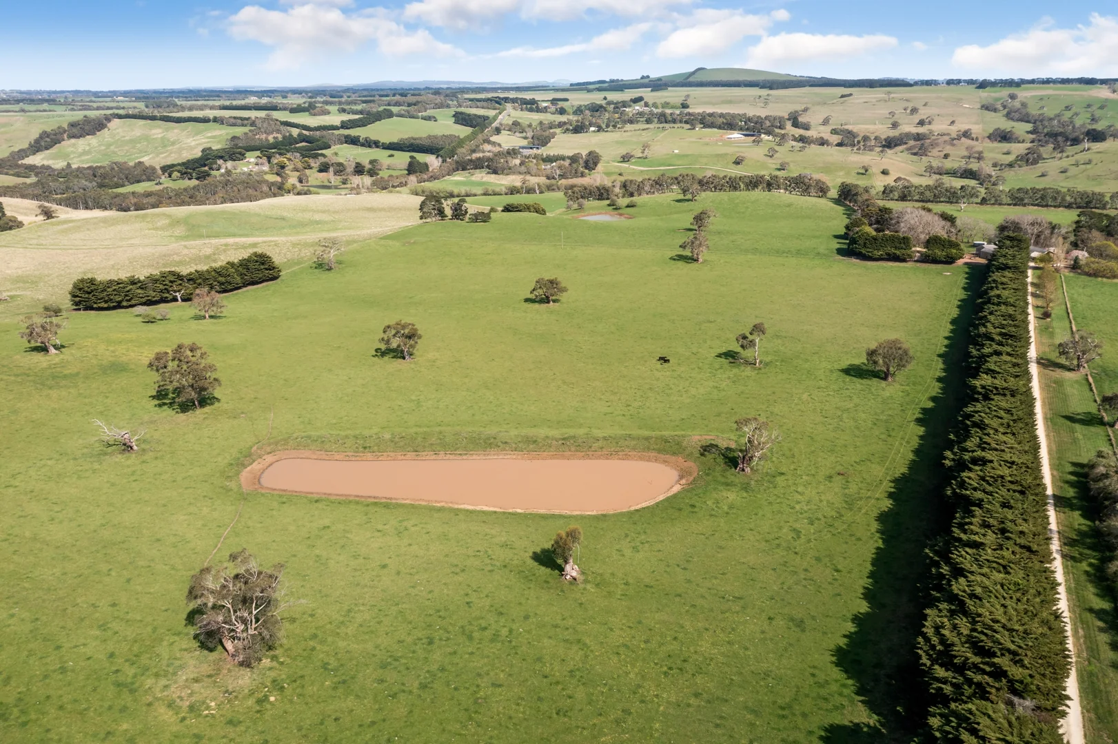 Additional image 26 of 75 Greenhills Road, Greendale VIC 3341