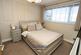 Additional image 9 of Buckingham Road, Rowley Regis B65