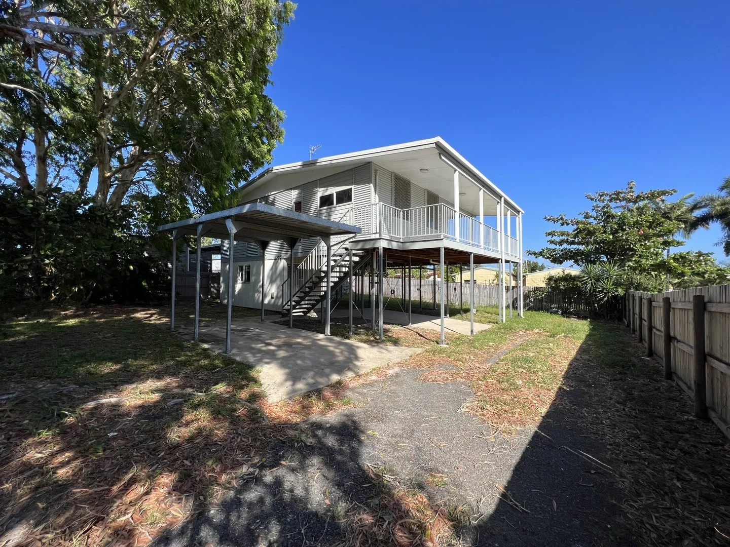 81 Hope Street, Cooktown QLD 4895