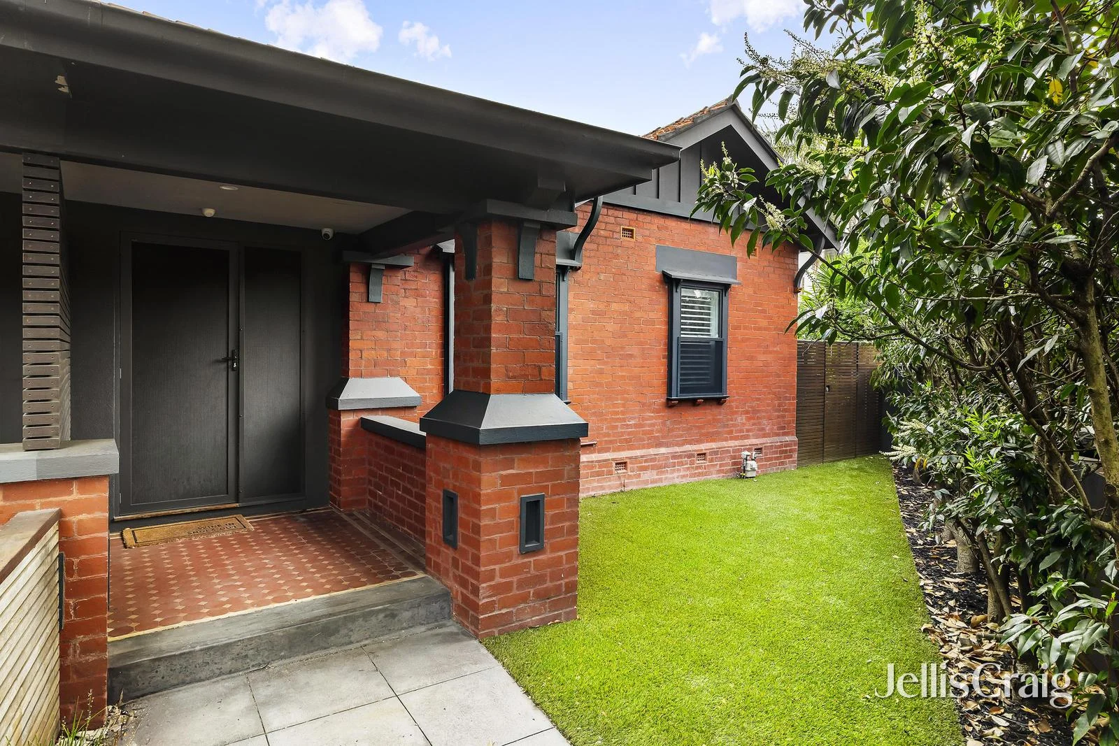 Additional image 15 of 6A Glen Huntly Road, Elwood VIC 3184
