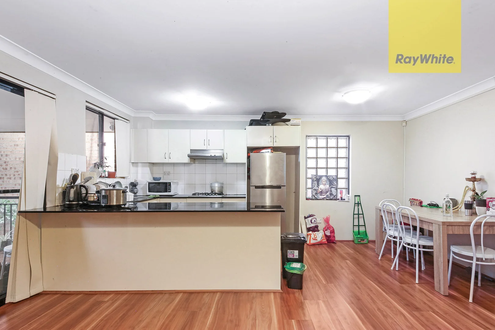 Additional image 4 of 9/8-10 Victoria Street, Granville NSW 2142