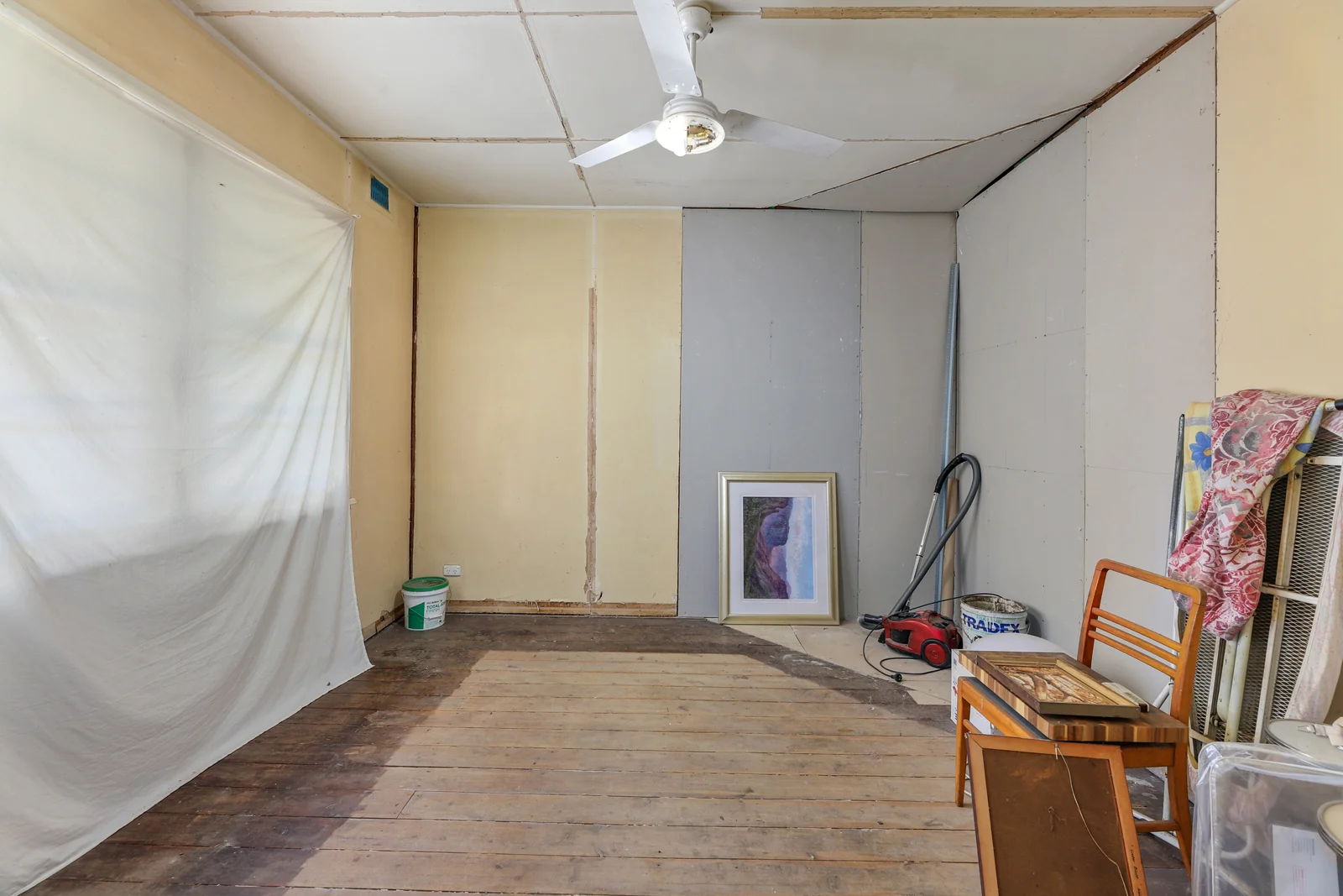 Additional image 8 of 75 Mount Street, Murrurundi NSW 2338