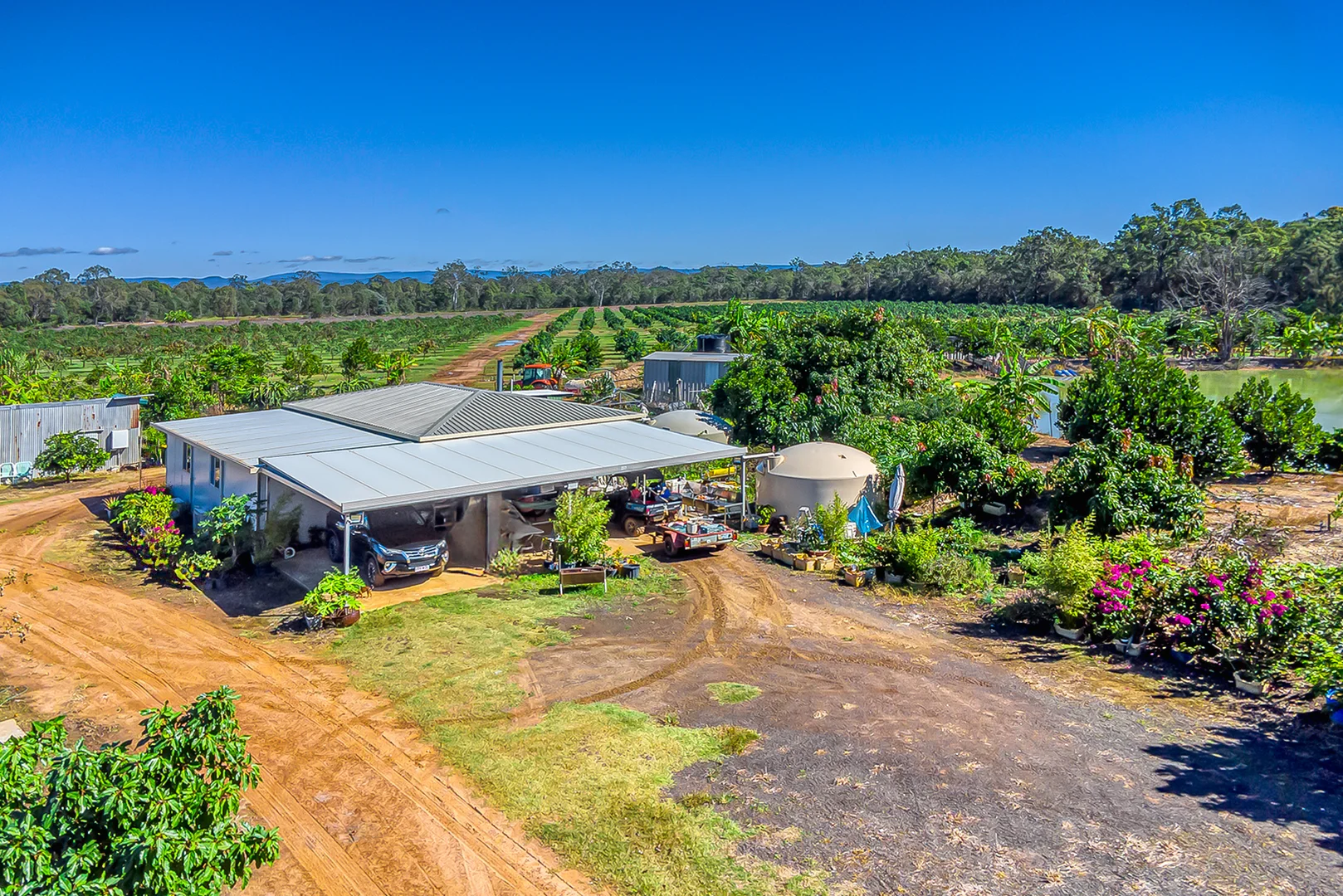 Additional image 10 of 57 Larsens Road, Coominya QLD 4311