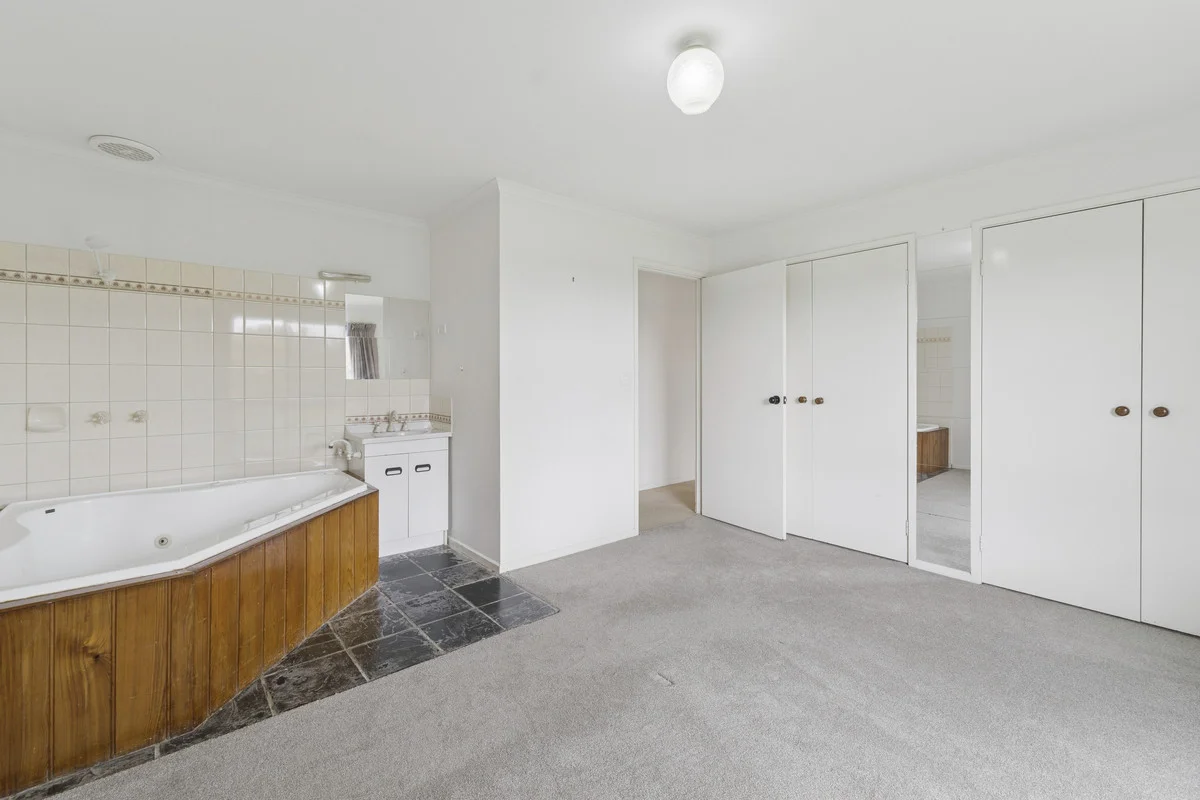 Additional image 13 of 1349 Glenelg Highway, Smythesdale VIC 3351