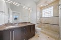 Additional image 11 of 2330 N Hamilton Ave Apt 3, Chicago, IL, 60647