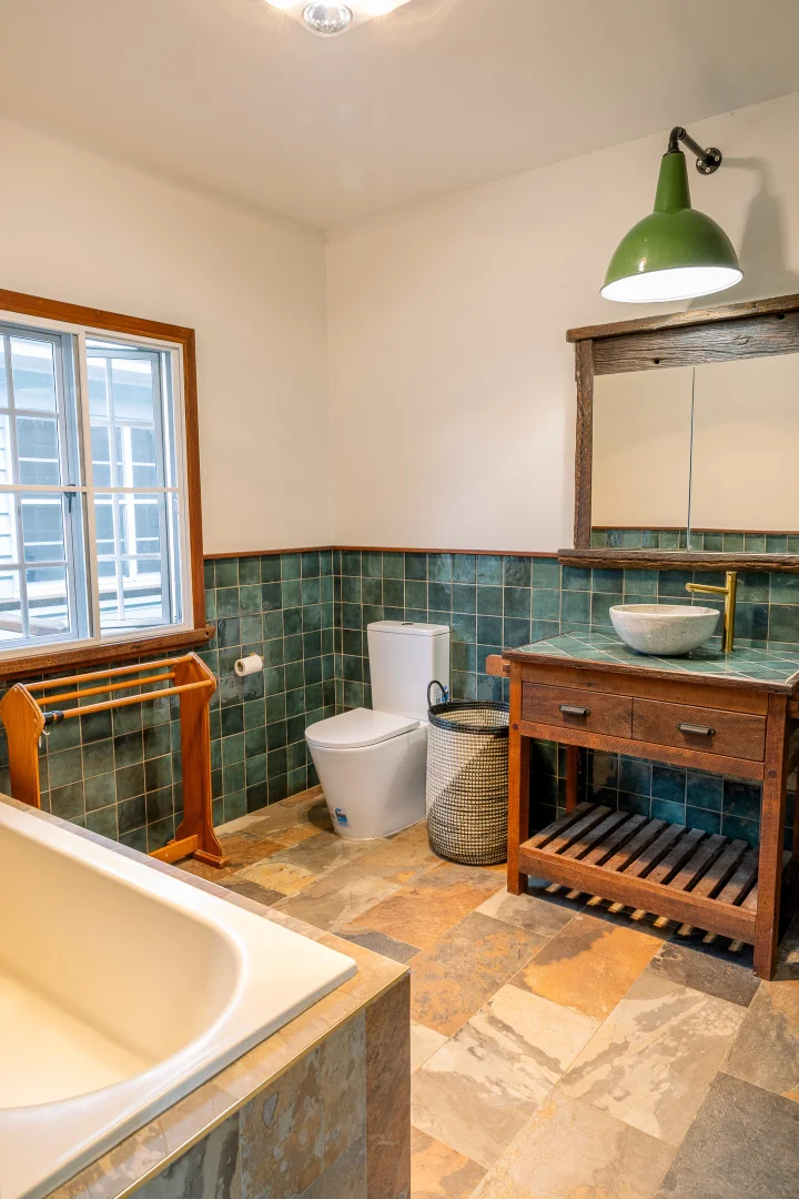 Additional image 21 of 609 Mount French Road, Mount French QLD 4310