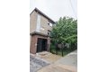 Additional image 11 of 6022 S Indiana Ave, Chicago, IL, 60637