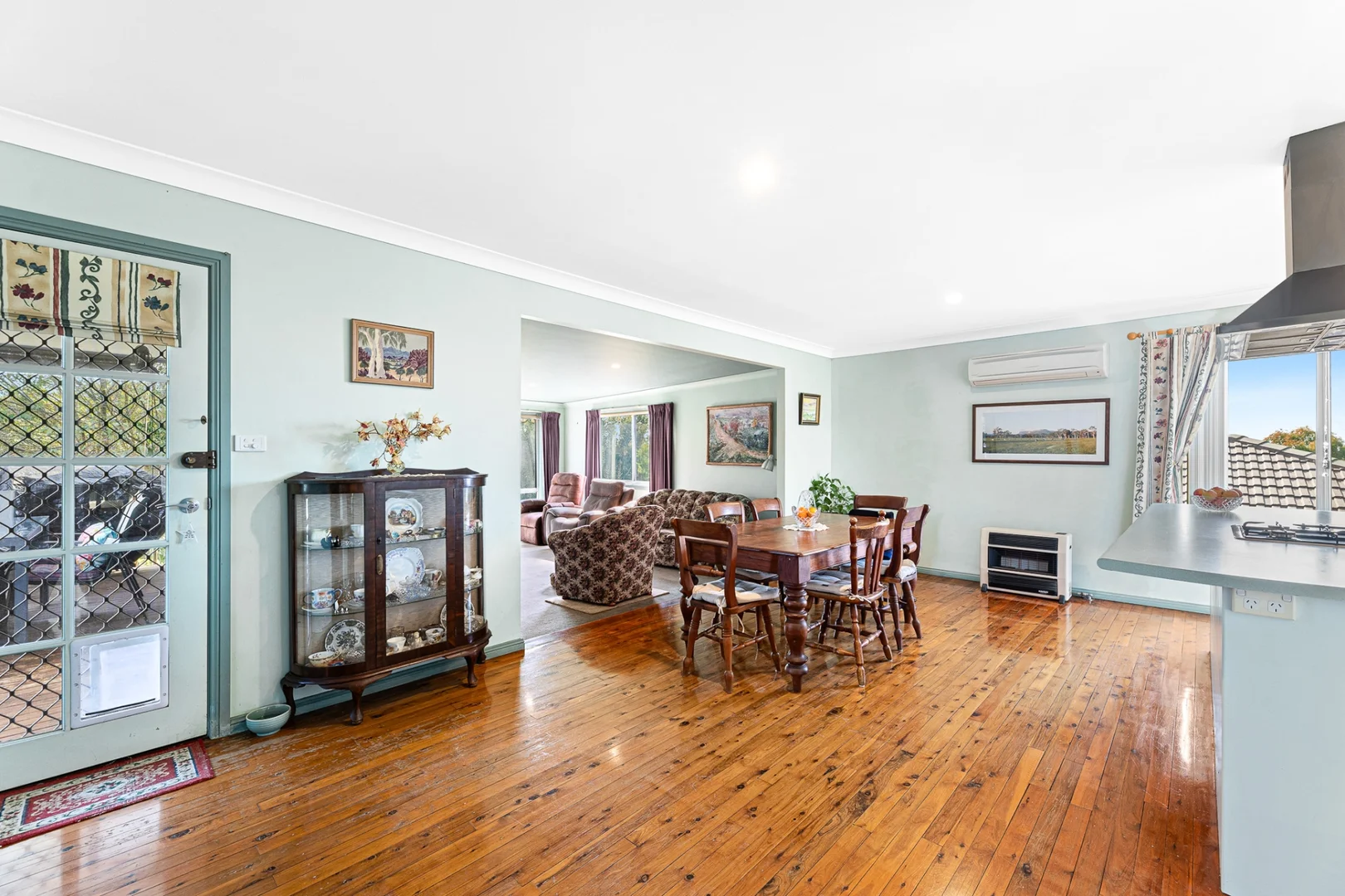 Additional image 22 of 42-44 Lake Street, Tuross Head NSW 2537