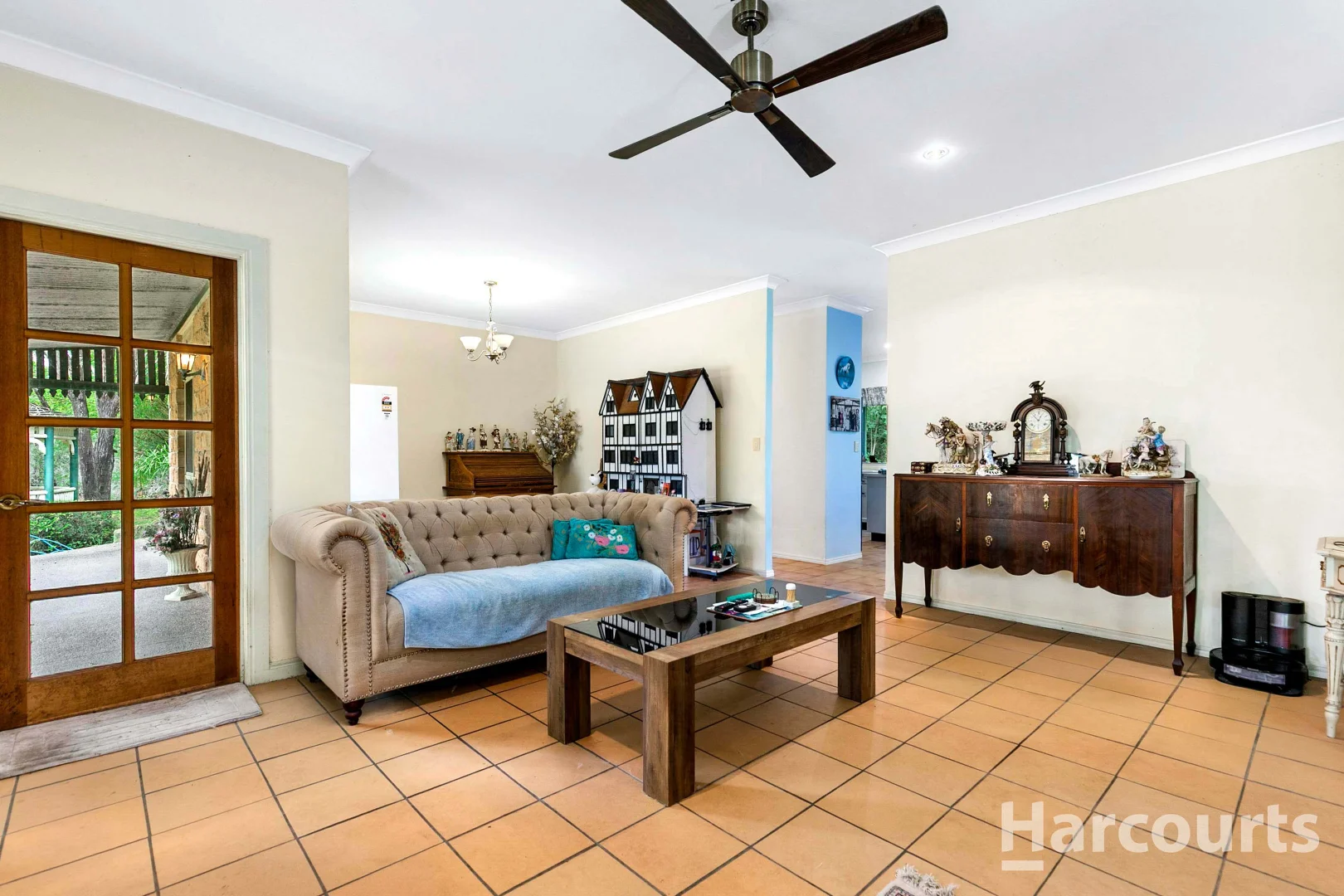 Additional image 13 of 54 Pindari Crescent, Sunshine Acres QLD 4655