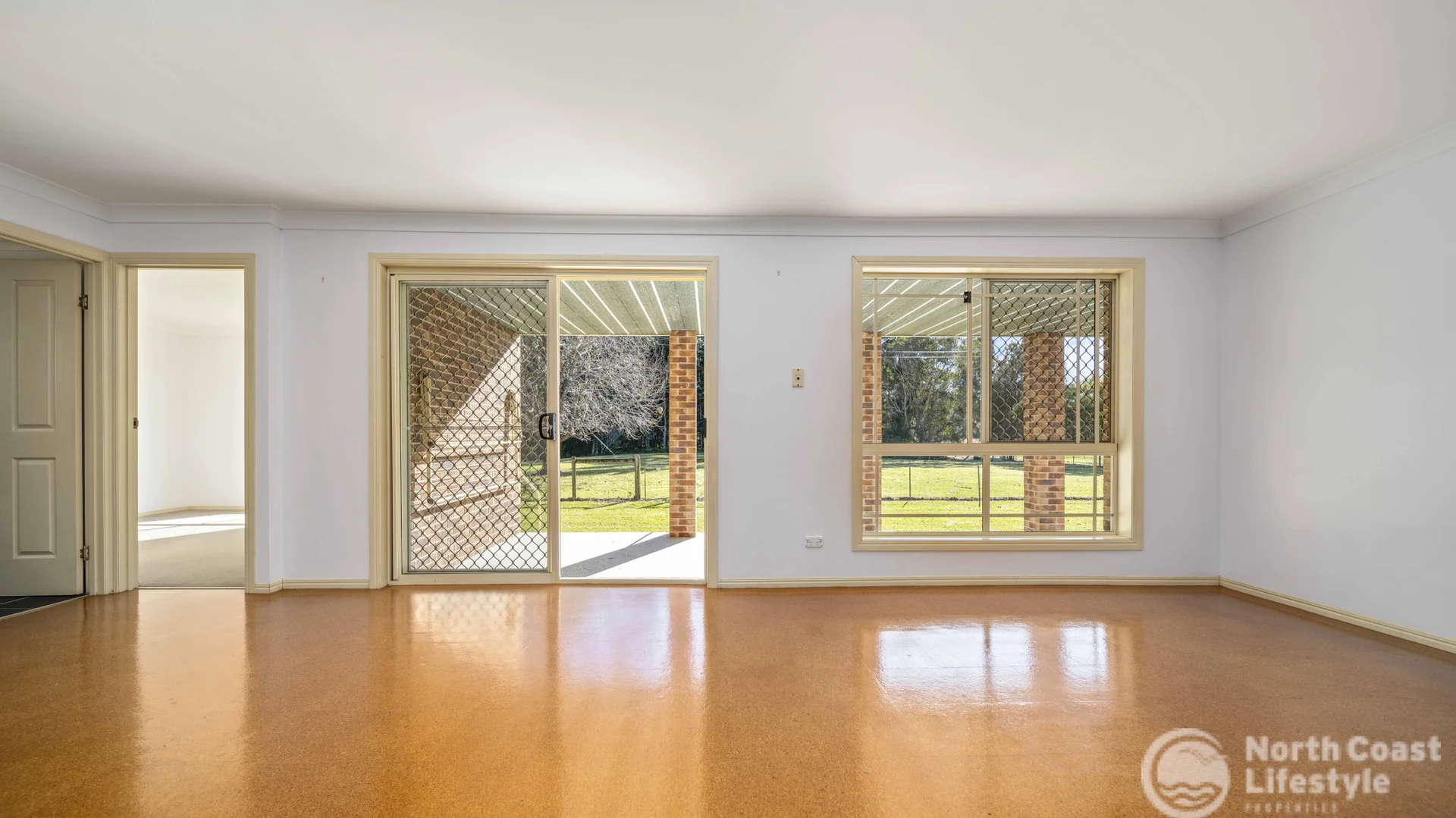 Additional image 17 of 3 Poinciana Street, Mullumbimby NSW 2482