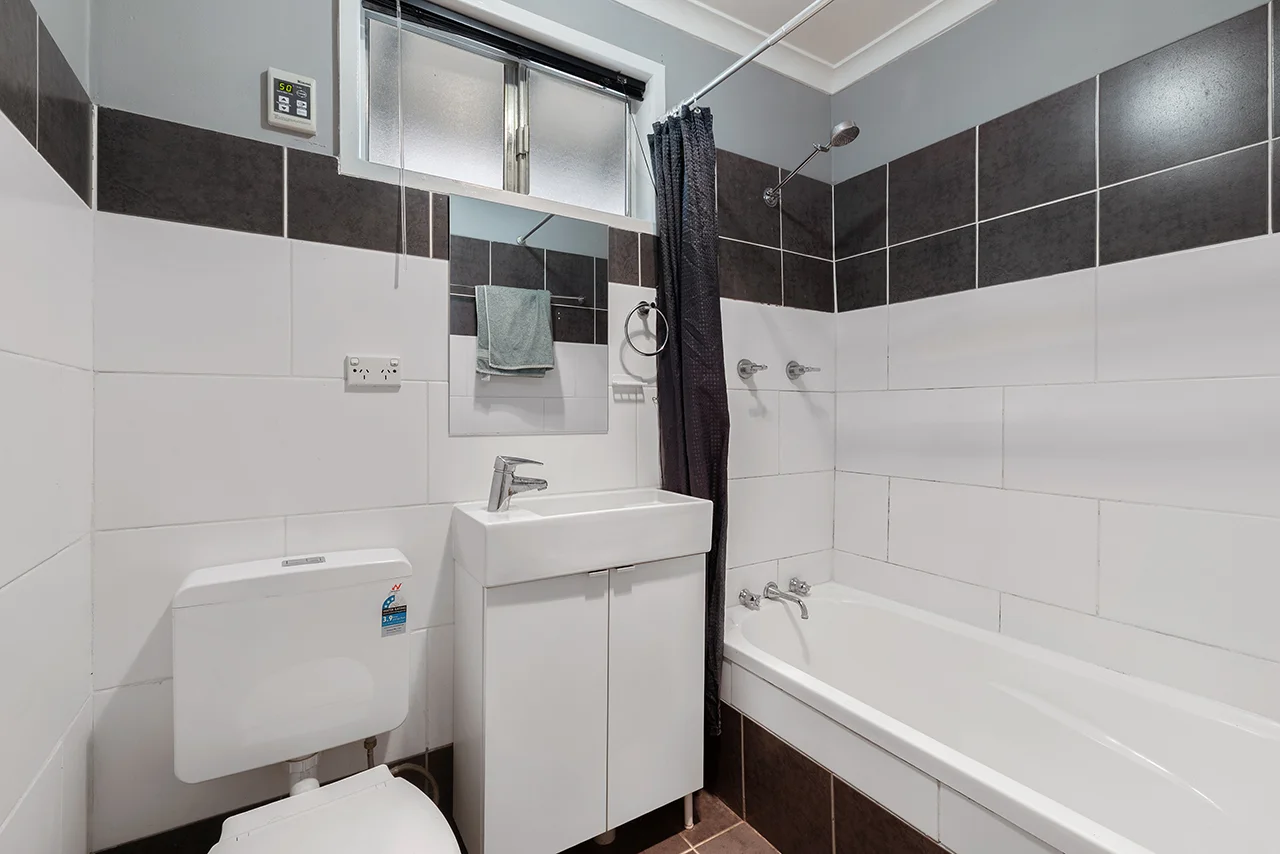 Additional image 9 of 113 Tharwa Road, Queanbeyan West NSW 2620