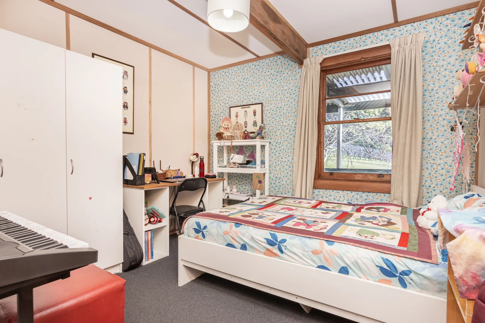 Additional image 13 of 304 Dickensons Creek Road, Glen Huon TAS 7109