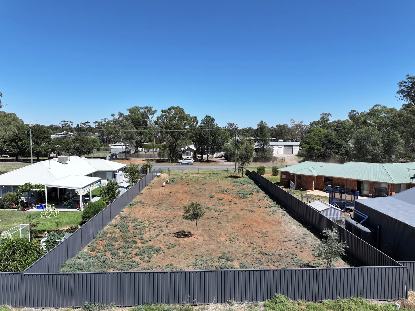 Additional image 7 of 47 Mimosa Street, Coolamon NSW 2701
