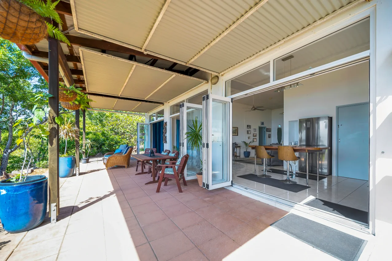 Additional image 8 of 129 Gloucester Avenue, Hideaway Bay QLD 4800