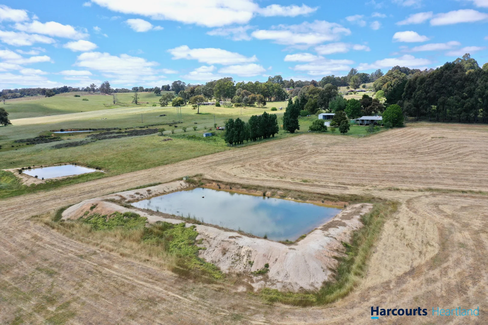 Additional image 32 of 197 Henderson Road, Kangaroo Gully WA 6255