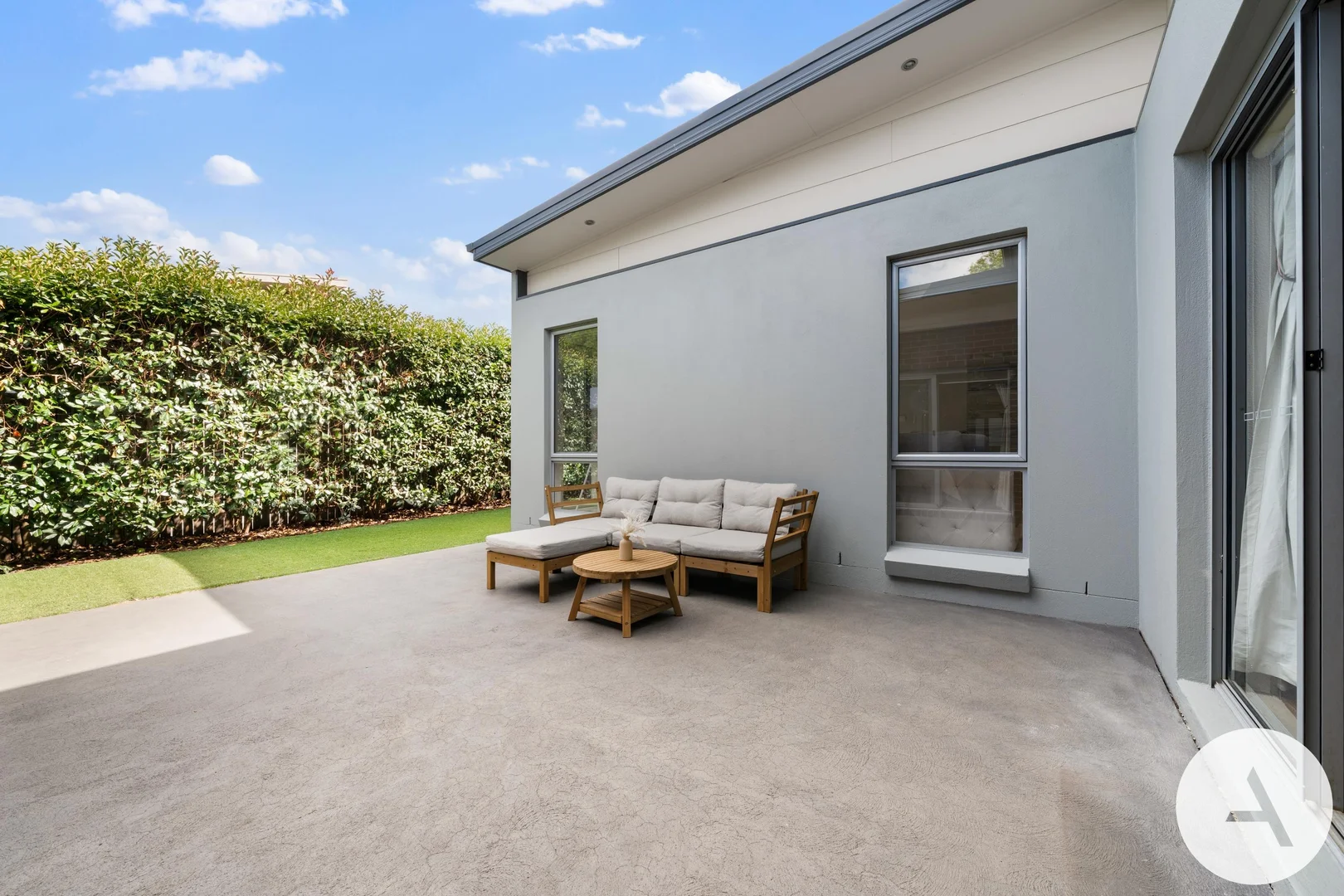 Additional image 16 of 11 Abena Ave, Crace ACT 2911