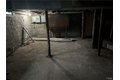 Additional image 38 of 809 Jefferson Ave, Utica, NY, 13501