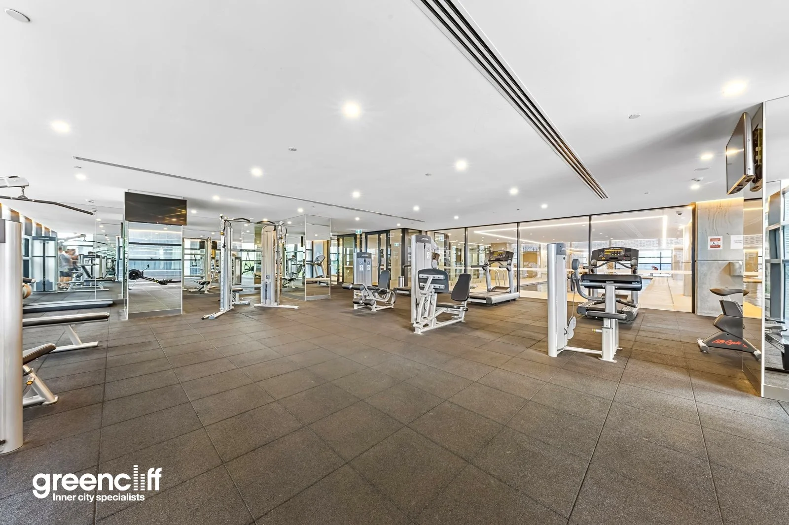 Additional image 9 of 1409/1 Chippendale Way, Chippendale NSW 2008