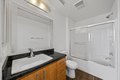 Additional image 10 of 8719 Variel Ave Apt 304, Canoga Park, CA, 91304