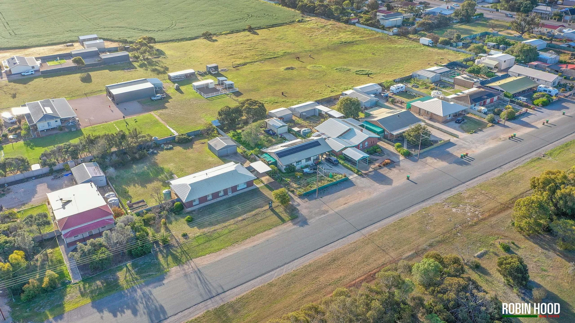 Additional image 19 of 68 Park Terrace, Edithburgh SA 5583