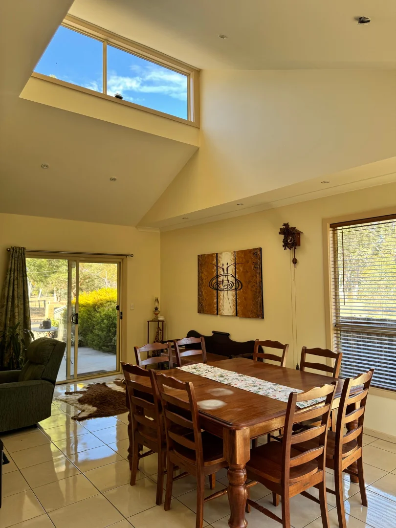 Additional image 9 of 28 Railway Road, Great Western VIC 3374