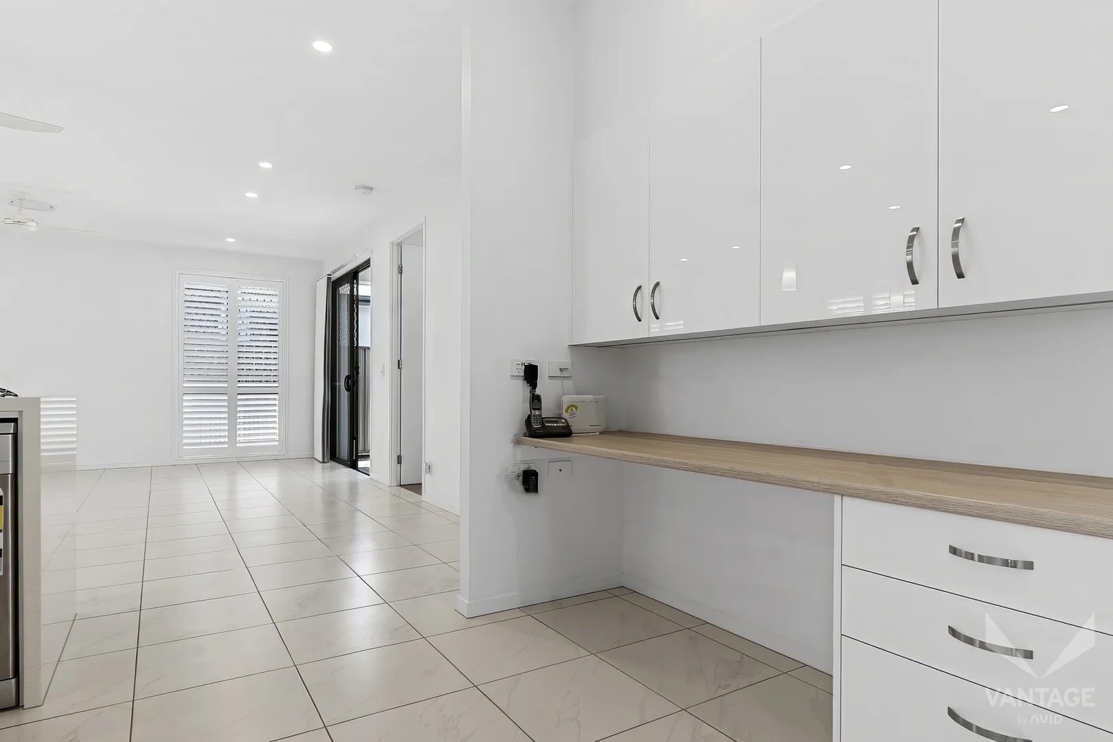 Additional image 11 of 90/176 Torrens Road, Caboolture South QLD 4510