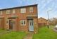 Additional image 2 of Manorfield, Ashford, Kent, TN23