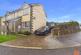 Additional image 20 of Park Trielin, Redruth