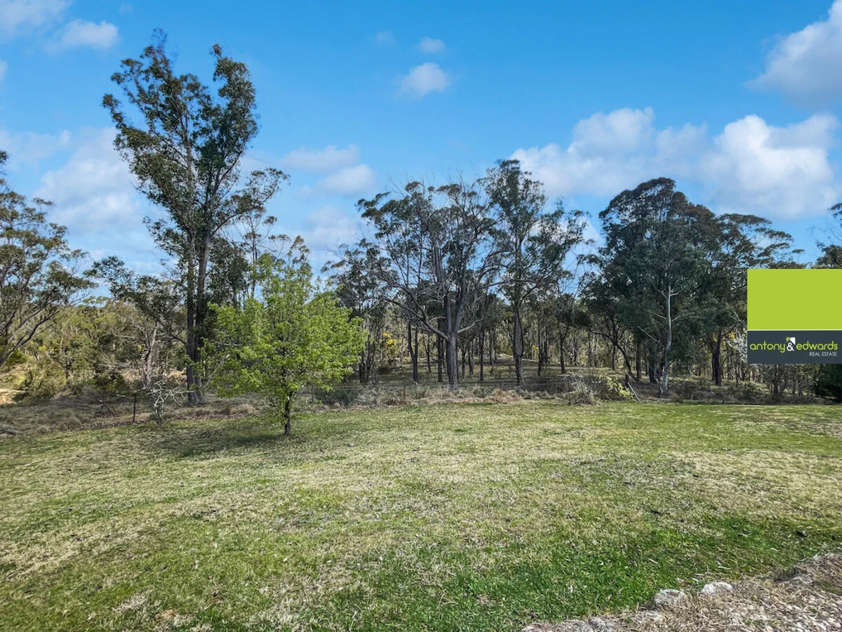 Additional image 4 of 146 Yarralaw Road, Windellama NSW 2580