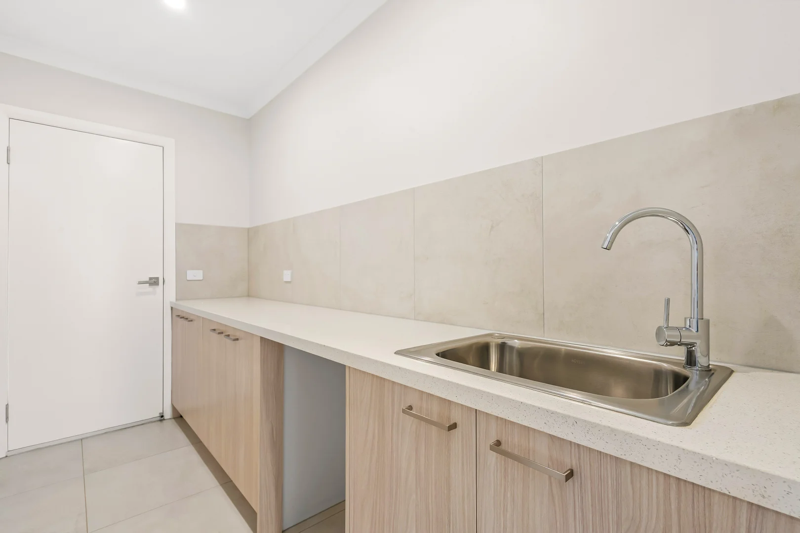 Additional image 16 of 3/120 Sutherland Street, Kilmore VIC 3764