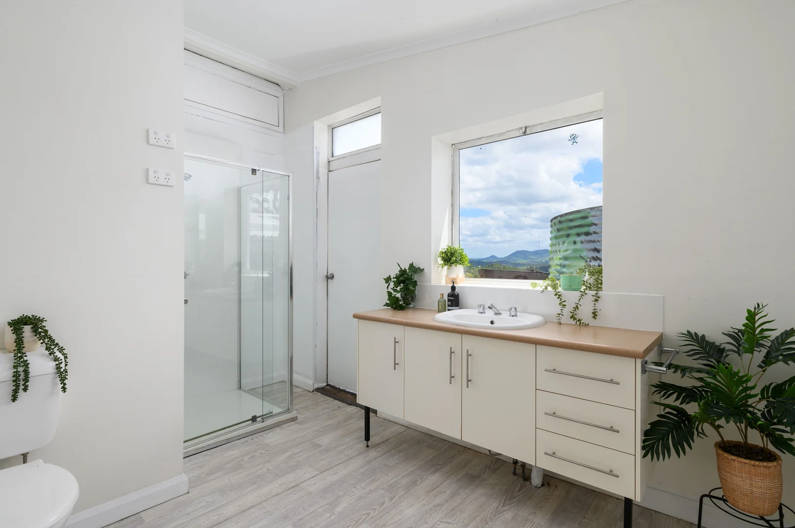 Additional image 18 of 142 Irvine Road, Gympie QLD 4570